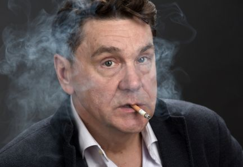 Психологический портрет. Содержание и форма - Шуто_0.png